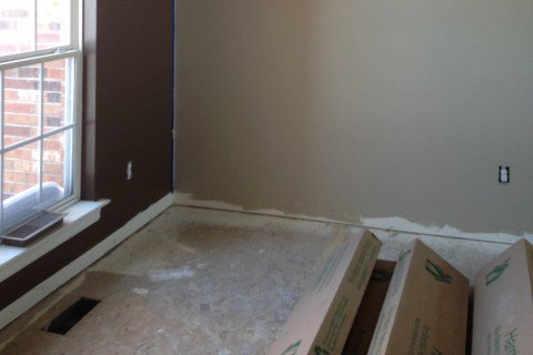 hardwood-floor-installation3