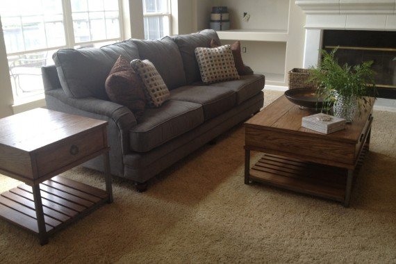 hardwood-install2